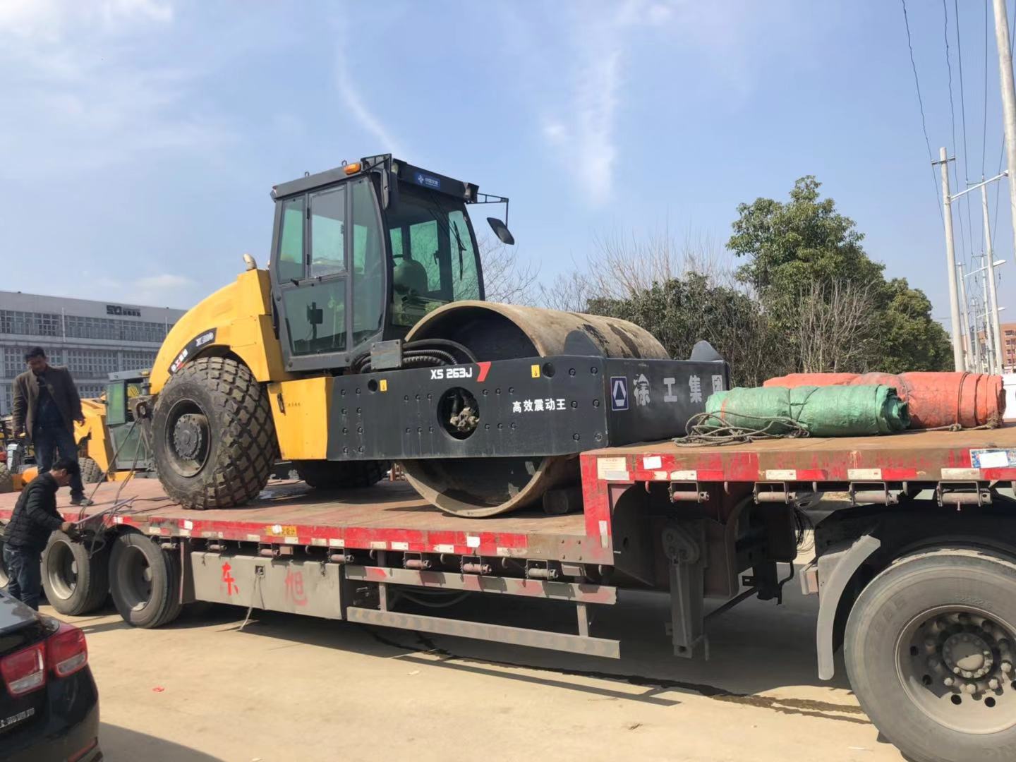 �l(f��)�������ϲ�